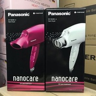 Panasonic EH-NA46 白金納米離子護髮風筒