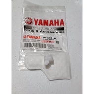 54P-E3915-00 YAMAHA FUEL FILTER for NMAX, MIO i 125, AEROX
