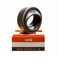 GE50ES IKO Brand Spherical Plain Bearing GE 50 ES