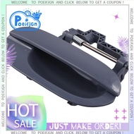 Exterior Door Opener Handle Front Right 51218245462 for     E39 1997-2003 525i 528i 530i 540i 540iP 