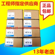 Omron Module CJ1W-ID201 ID211 ID212 ID231 ID232 ID233 ID261/262