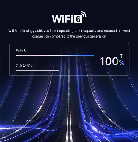 Z8 Pro Y5 Android 14 TV Box Amlogic S905Y5 BT5.0 WIFI6 Quad Core A55 CPU 4GB 32GB 8K HDR 2GB 16GB Sm