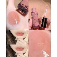 Sephora Sephora Lip Gloss Sample 01 02 05 07 Moisturizing Moisturizing Mirror Toot Lip Gloss Lip Glo