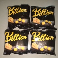 Ciki Billion Prize 10 pcs