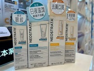 neostrata
