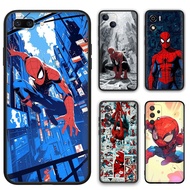 TPU Phone Case for Samsung Galaxy A07 A17 A26 A36 A56 M07 F17 S25 Fe S25Plus S25Ultra S25 Edge 46S7 