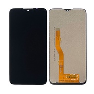 For TCL L10 Pro Plus 5130E 5130J 5130M Lite 4187u LCD Display Touch Screen Replacement Parts