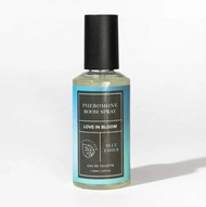 Love in Bloom - Lilac Dream x Sunny Daze (男用) 費洛蒙催情噴霧  150ml (1支/2支) Room Spray