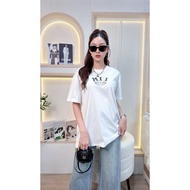 TOP HeaHa 6380 OVERSIZE BANGKOK TOP (HH6380)