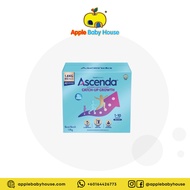 ABH S26 ASCENDA 1.8KG