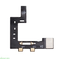 dusur7 for NS Sx-Switch Revised-V2 Flex Cable for Hwfly Core SX-Core Chip