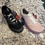 EIGER RUNNING SHOES WS TALON TRAILWanita