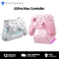 Machenike G5ProMax Gaming Controller Base PC Computer Version Steam Switch Controller NS Xbox Blueto