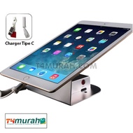 Promo Holder Hp Display Alarm Pengaman Handphone dan Tablet Docking