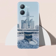 REALME C33 Case - Casing hp - Softcase Case hp REALME C33 - Casing hp - Softcase - Case hp REALME C3