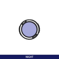 ฟิลเตอร์เลนส์กล้องสำหรับ DJI AVATA 2 MCUV ND4 ND8 ND16 ND32 CPL ND/PL ชุดฟิลเตอร์ดาวกลางคืน อุปกรณ์เ