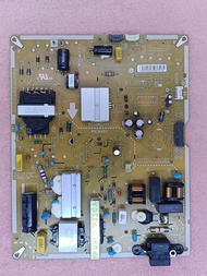 POWER SUPPLY LG รุ่น 55QNED7SSQA 55NANO80SQA #713