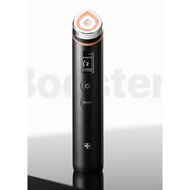 APR Medicube booster pro 6in1