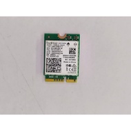 Intel WiFi 6E AX211 Wireless Card Bluetooth 5 AX M.2 NGFF AX211NGW