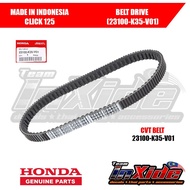 HONDA BELT DRIVE (23100-K35-V01), (23100-K1Z-J11), (23100-K36-J01), (23100-K44-V01), (23100