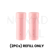 THRY7 Store [KAHI] Wrinkle Bounce Multi Balm 9g