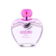 Moschino 霧仙儂  戀愛心情淡香水噴霧 100ml/3.4oz