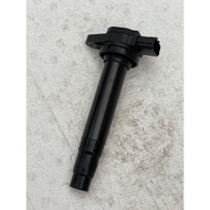 GFH Ignition Plug Coil Nissan Sentra N16