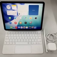 (已售)Apple iPad Air 4
