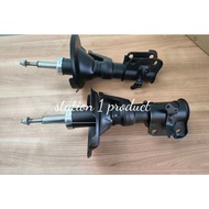 Honda Stream S7A / S7C (2001-2006) RN1 RN2 RN3 Front / Rear Shock Absorber