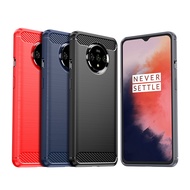 For OnePlus 5 5T OnePlus 6 6T OnePlus 7 Pro OnePlus 7T Pro OnePlus 8 Pro OnePlus 8T Carbon Fiber Pho