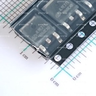 SVF6N60D 4N60CAD SVF4N60CAD MOSFET 600v 4a 6a