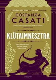 Klütaimnésztra Costanza Casati