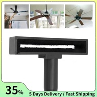 Ceiling Fan Vacuum Cleaner Attachment, Ceiling Fan Cleaning Vacuum, Ceiling Fan Cleaner, Ceiling Fan