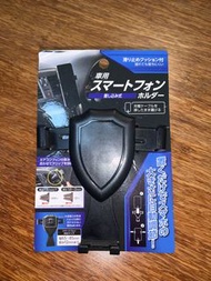車用手機架 手機架