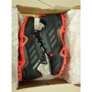 Original adidas Terrex AX3 Sport Outdoor Hiking Shoes - New with box