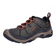 Men's Circadia Low Height Comfortable Waterproof Hiking Shoes