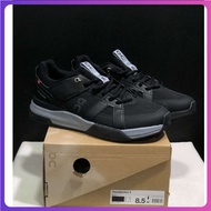 New Arrival Texture 0yster Tennis Club x on the Roger Club Professional Men Women Anti-slip Tennis S