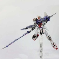 1/60 Daban Pgu Pg 2.0 Rx-78-2 Assembly Mech Robot Figures Mobile Suit Action Figures Model Doll