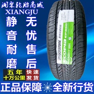 Bridgestone EP850 tire 215 225 235 245/50/55/60/65/70 R16 R17 R18 R19