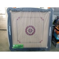 Ramco Carrom Board (Papan Carrom)