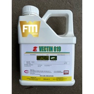 Vectin 019 4L - Racun serangga Insecticide Durian