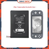 Nintendo Switch Lite Battery HDH-003 Nintendo Switch Lite Battery HDH-003 Switch Lite Battery Ninten