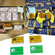 Rosin, Rosin for violins, cellos, violas, storks, stamens, rosin, rosin lead solder rosin
