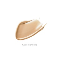 JAVIN DE SEOUL - Wink Foundation Pact (7 shades) (15g) - คุชชั่น SPF50 PA++