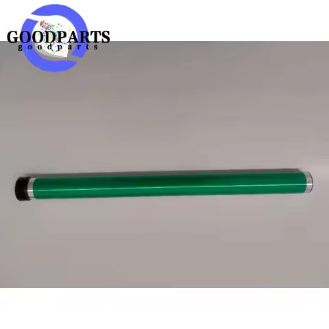 1x OPC Drum Compatible For OKI C930dn C910dn C910N C9600n C9800N C910 C930 C9600 C9800 C9650 C 9600