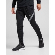 [READYSTOCK MALAYSIA]  NIKE ACADEMY TRAINING PANTS 2020