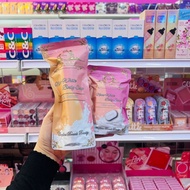 VENDER NANO WHITE BODYCARE