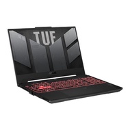 ASUS TUF Gaming A15 FA507NV-R746KLM-O (AMD Ryzen 7, 16GB, 512GB, RTX 4060)