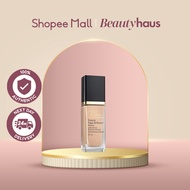 Estee Lauder Futurist Aqua Brillance Foundation SPF20 PA+++ (30ml) #2C0 Cool Vanilla