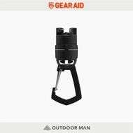 [GEAR AID] Camping Hook (80700)